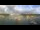 Webcam in Bénodet, 12.5 km