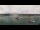Webcam in Bénodet, 12.8 km