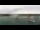 Webcam in Bénodet, 12.8 km