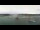 Webcam in Bénodet, 12.5 km