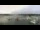 Webcam in Bénodet, 0 mi away