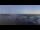 Webcam in Bénodet, 4.9 mi away