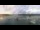 Webcam in Bénodet, 4.9 mi away