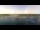 Webcam in Bénodet, 5 mi away