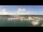 Webcam in Bénodet, 0.8 km entfernt