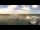 Webcam in Bénodet, 1.9 km entfernt
