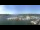 Webcam in Bénodet, 12.5 km entfernt