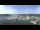 Webcam in Bénodet, 0.3 mi away