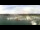 Webcam in Bénodet, 0.7 mi away