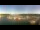 Webcam in Bénodet, 12.8 km entfernt