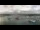 Webcam in Bénodet, 0.3 mi away