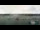 Webcam in Bénodet, 2.7 mi away