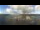 Webcam in Bénodet, 0 km entfernt