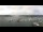 Webcam in Bénodet, 4.9 mi away