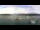 Webcam in Bénodet, 12.5 km