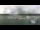 Webcam in Bénodet, 12.8 km