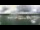Webcam in Bénodet, 12.5 km