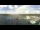 Webcam in Bénodet, 12.5 km entfernt