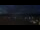 Webcam in Bénodet, 4.9 mi away