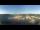 Webcam in Bénodet, 0.7 mi away