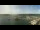 Webcam in Bénodet, 1.9 km