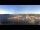 Webcam in Bénodet, 4.9 mi away
