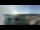 Webcam in Bénodet, 0 km