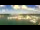 Webcam in Bénodet, 3.9 mi away