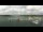Webcam in Bénodet, 0.7 mi away