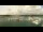 Webcam in Bénodet, 0 km entfernt