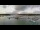Webcam in Bénodet, 0.7 mi away