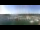 Webcam in Bénodet, 0.8 km entfernt