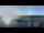 Webcam in Bénodet, 4.9 mi away