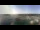Webcam in Bénodet, 1.9 km entfernt