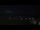 Webcam in Bénodet, 0.7 mi away