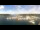 Webcam in Bénodet, 0.8 km