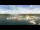Webcam in Bénodet, 0.8 km