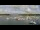 Webcam in Bénodet, 0.3 mi away