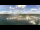 Webcam in Bénodet, 1.9 km