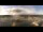 Webcam in Bénodet, 0.8 km