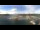 Webcam in Bénodet, 0.8 km