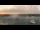 Webcam in Bénodet, 1.9 km