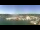 Webcam in Bénodet, 0 mi away
