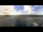 Webcam in Bénodet, 9.9 km entfernt