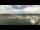 Webcam in Bénodet, 3.9 mi away