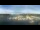 Webcam in Bénodet, 4.9 mi away