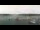 Webcam in Bénodet, 10.1 km entfernt