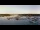 Webcam in Bénodet, 2.7 mi away