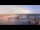 Webcam in Bénodet, 1.9 km entfernt