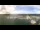 Webcam in Bénodet, 3.9 mi away